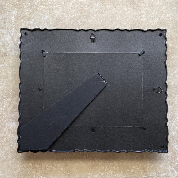 2 pictures frame - Picture 2 of 2